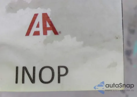 2011 Audi A4 2.0T Premium из США, поврежденный, VIN WAUFFAFL2BN032046